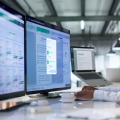 hebergement-donnees-sante-certification-hds-securite
