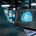 intelligence-artificielle-etat-mistral-ai-ministeres