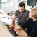 intelligence-artificielle-pme-protection-donnees-confidentielles