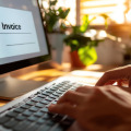 Crédit photo : Magnigik Quelles sont les entreprises soumises à l'obligation d'émettre des factures dématérialisées ?