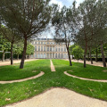 jardins-Archives-nationales-vont-rouvrir-public