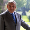 jean_pierre_raffarin-conseil-superieur-archives-feuille-de-route
