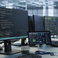 JLB-Informatique-acquiert-GedZilla