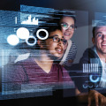 photo-reunion-collaborateurs-univers-digital