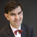 Laurent Prével, vice-président de l'association EuropaNum. (DR) laurent-prevel-vp-europanum