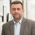 laurent-veyssiere-ecpad