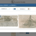 vie-oeuvreLeonard-de-Vinci-en-ligne-Leonardotheka