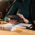 (Magnific / mrmohock) Information-juridique-LexisNexis-integre-Mistral-plateforme-juridique