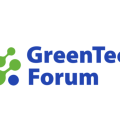 green-tech-forum