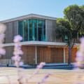 nouvelle-mediatheque-Salvador-Dali-ouvre-portes-Perpignan