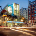 petition-donner-nom-Christine-Peclard-auditorium-mediatheque-Marguerite-Duras