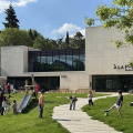 nouveaux-services-nouvelle-identite-bibliotheques