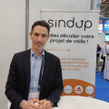 Sindup ouvre-capital-devient-Societe-Cooperative-Interet-Collectif