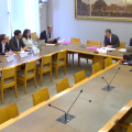 senateurs-audition-google-openai-anthropic