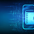 namirial-wallet-interoperabilite-france-identite