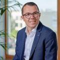 identite-numerique-authentification-signature-electronique-luxtrust