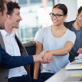 onboarding-gestion-documentaire-culture-information