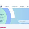 Odisse-nouveau-portail-open-data-Sante-publique-France