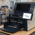 Scanner Opex