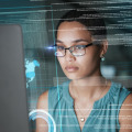 Comment-opposer-reutilisation-donnees-personnelles-intelligence-artificielle