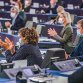parlement-europeen-ecarte-Google-moteur-recherche-francais-Qwant
