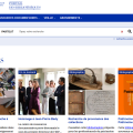 portail-documentaire-inp