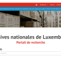 nouveau-portail-recherche-Archives-nationales-Luxembourg