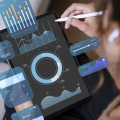comparatif-datavisualisation-intelligence-artificielle-donnees