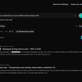 assistant-IA-catalogue-Recherche-Data-Gouv