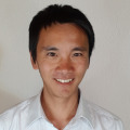 "Il faut imaginer l’IA agentique comme une tierce personne à qui vous confiez votre téléphone ou votre ordinateur", Lê Nguyên Hoang, directeur exécutif de l’association Tournesol et auteur de "Demain, l’IA aux commandes". (DR) ia-agentique-cybersecurite-droits-acces