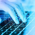 reseau-clavier-main-numerisation