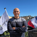 hakim-ait-ouaret-dsi-carcassonne-rex