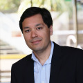 charles-pierre-astolfi-dsi-ign