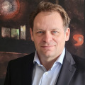 bernard-giry-transformation-numerique-region-idf