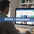 Conformité RGAA