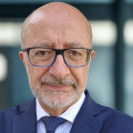 Philippe Salaün, président de l’Association française des correspondants à la protection des données à caractère personnel (AFCDP). (DR) rgpd-protection-donnees-intelligence-artificielle-dpo