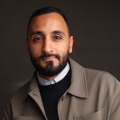 photo-mickael-mina-directeur-strategie-ia-sage