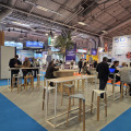 Salons-Solutions-IA-tous-etages