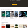 ScholarVox-devoiler-nouvelle-interface
