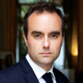 Suite aux fuites de données massives qui ont touché la DGFiP mi-août, Sébastien Lecornu appelle à la création d'une "nouvelle unité cyber" composée d'agents de l'Anssi. Sebastien-Lecornu