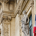 secteur-public-guide-vers-transformation-souveraine-performante