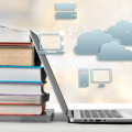sigb-demain-enquete-intelligence-artificielle-cloud-transition