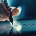 comparatif-signature-electronique-2026