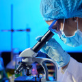 Springer Nature teste un outil d'évaluation scientifique afin de garantir l’intégrité des travaux de recherche publiés (magnific / pressfoto) Springer-Nature-fait-appel-Google-DeepMind-ameliorer-evaluation-scientifique