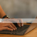 staan-api-recherche-web-souveraine-qwant