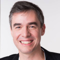 Guillaume Paquereau, CEO de CarboneIO. (DR) carbone-io-automatisation-documents