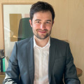 start-up-hellospot-diligeart