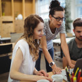18000-start-up-actives-450000-emplois-French-Tech-chiffres