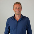 Jean-Sébastien Wagner, directeur général d’Adoc Solutions. (DR) adoc-solutions-transformation-documentaire