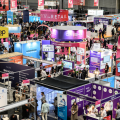 tech-for-retail-2025